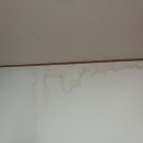 장기역 화장실 이미지