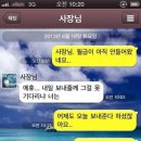 미묘 이미지
