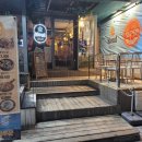 GS25 부경대연점 이미지