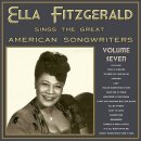 It's All Right With Me - Ella Fitzgerald - 이미지