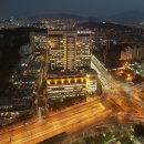 카톨릭의대성모병원 이미지