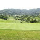 천룡CC(회원제) 이미지