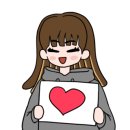 명동보리밥본점 이미지