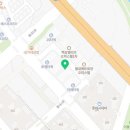 세븐일레븐 남양주별내점 이미지