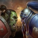 검도교실선해재 이미지