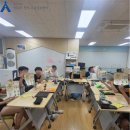 덕암초등학교 | [안심학교] 파주시 덕암초등학교 자가주사용 에피네프린 모형 실습 후기 - 3탄