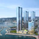 힐스테이트 이진베이시티 이미지