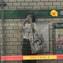 양지말가든 | 홍천 소노캄 비발디파크 스탠다드 후기 / 소노캄 부대시설 / 근처 맛집