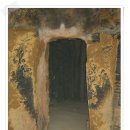 경원참숯 찜질방 이미지