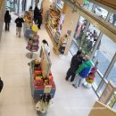 종로-신영-종로-영-266 | 올리브영 아니고 올리브베러?! 광화문 웰니스 신상 매장 내돈내산 리뷰