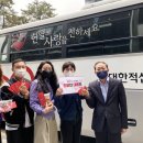 (주)대홍기획