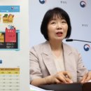 3.3상회 이미지