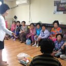 덕진경로당 이미지