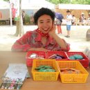 속리마을회관 이미지