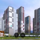 어울림편의점 이미지