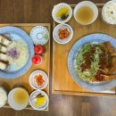 당포로나인돈카츠 이미지