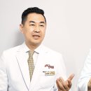 우보반점 이미지