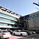 ㈜유원환경 이미지