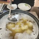 명성만두 이미지
