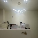 여운1 | 강남 1인 세신샵 여운 내돈내산 방문후기/ 반신욕, 마사지, 세신을 한번에! 강남 세신샵 가격 공유