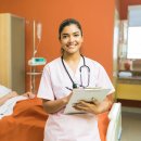 [생애주기 맞춤형] 근골격계 질환 예방을 위한 건강관리 운동 및 마사지 방법 | 우리 가족 건강의 골든타임, 스마트한 건강검진 ,보건소 활용