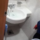 강원애니고등학교 이미지