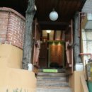 (주)구도 이미지