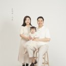 마이미프로젝트청라 이미지