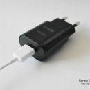 주식회사 요이치 이미지