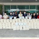 삼척시장애인보호작업장 이미지