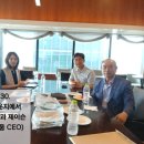 (주)제이슨테크