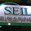 (주)에스이아이엘