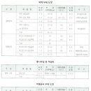 고려페인트금강도장