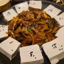 제이푸드 PC 이미지