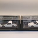 1/43 Ignition Model INITIAL D Mazda Savanna RX-7 이미지