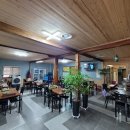 보영가든 이미지