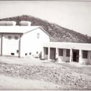 다사농업협동조합 이미지