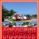 자작도 비치하우스 이미지