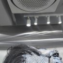 잠신초등학교 측면부(내) | 상실·번아웃 극복법 | 산뜻하게 머리하고 인생 폼 되찾은 솔직 후기 (ft. 봉천맨즈헤어 서울대입구미용실)