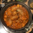 119야식 이미지