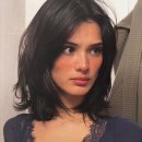 조은헤어 이미지