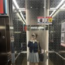 지윤헤어 | 💆‍♀️ 그웬헤어 약수점 아윤채 두피모발 클리닉 후기｜지윤 디자이너 | 복합성 두피 케어받고 왔어요