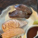 [성안길 맛집] 가성비 감성 일식당 ‘쇼겐’ 솔직후기