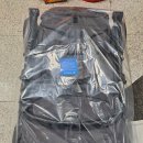 호반베르디움세탁 이미지