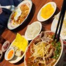 종하빌딩 이미지