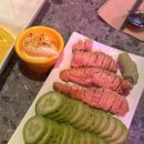 구리안주 이미지