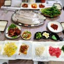 넉넉수산