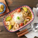 좋은날에식당 이미지