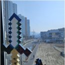 창의력 미술 | 아이들의 창의력을 꽃피우는 춘천 유아미술학원 체험 후기