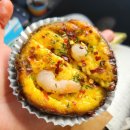 구의목장 이미지